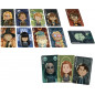 SIMILO Harry Potter - GIGAMIC