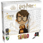 SIMILO Harry Potter - GIGAMIC