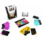 444 Choses à Faire... Ou Pas - Lifestyle Boardgames