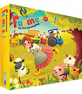 Farmeroo
