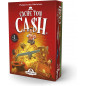 Cache Ton Cash - Grandpa Beck's Games - Jeu en Famille