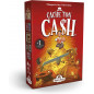 Cache Ton Cash - Grandpa Beck's Games - Jeu en Famille