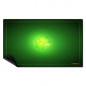 Classique - Tapis de Jeu - Tapis de jeux - Wogamat - 100 x 60 - Vert