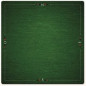 Tapis de Bridge -  WOGAMAT
