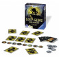 Loup-Garou pour une nuit - Ravensburger