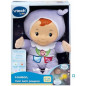 Lumi-poupon - Version FR - Vtech - 186105 - Louison