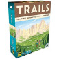 Trails : Un jeu Parks FR Trails : Un jeu Parks FR