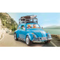 PLAYMOBIL 70177 Volkswagen Coccinelle - Volkswagen- Volkswagen- Volkswagen voiture PLAYMOBIL 70177 Volkswagen Coccinelle - Volkswagen- Volkswagen- Volkswagen voiture