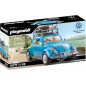 PLAYMOBIL 70177 Volkswagen Coccinelle - Volkswagen- Volkswagen- Volkswagen voiture PLAYMOBIL 70177 Volkswagen Coccinelle - Volkswagen- Volkswagen- Volkswagen voiture
