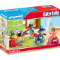 Enfants et malle de déguisements- PLAYMOBIL 70283 -City Life- Le centre de loisirs- enfants deguisement Enfants et malle de déguisements- PLAYMOBIL 70283 -City Life- Le centre de loisirs- enfants deguisement