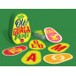 Olé! Guacamolé