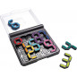 IQ Digit FR Smart Games