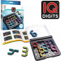 IQ Digit FR Smart Games