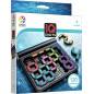 IQ Digit FR Smart Games