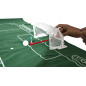 Subbuteo Champions League - Megableu Editions