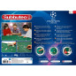 Subbuteo Champions League - Megableu Editions
