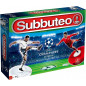 Subbuteo Champions League - Megableu Editions
