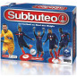 World Soccer International Subbuteo FFF-Jeu de Table-Vivez la Passion du Football - Megableu World Soccer International Subbuteo FFF-Jeu de Table-Vivez la Passion du Football - Megableu
