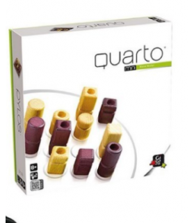 Quarto Mini