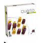 Quarto Mini