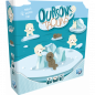 Oursons Taquins