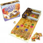 Sheep Hop Jeu de Société - Space Cowboys Saute Moutons