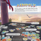 Akropolis - GIGAMIC