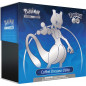 Pokémon GO01 : Coffret Mewtow Dresseur d'Élite |Cartes à Collectionner | A partir de 6 Ans, POKGOELI01