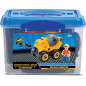 -50% ! Baril Construction - A1902478 - WDK -50% ! Baril Construction - A1902478 - WDK