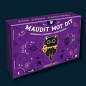 Maudit Mot Dit