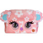 PURSE PETS PRINT PERFECT - KOALA - COMPAGNON INTERACTIF FORMAT SAC A MAIN