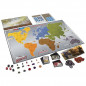 RISK LEGACY VF