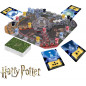 HarryPotter TriwizardMaze Game (petits chevaux) - Goliath