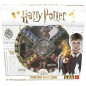 HarryPotter TriwizardMaze Game (petits chevaux) - Goliath