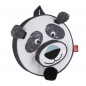 -40% ! Sac a dos d'enfants PANDA APLI