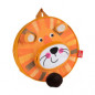 -40% ! Sac a dos d'enfants LION APLI