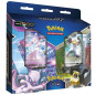 Pokémon GO01: Bundle Deck Melmetal/Mewtow V