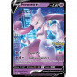 Pokémon GO01: Bundle Deck Melmetal/Mewtow V
