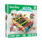 Table Football Baby-foot - Smartivity Table Football Baby-foot - Smartivity