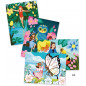 -30% ! Peinture a Gouage - DJECO - Minuscules