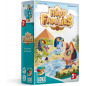 Happy Families Jeu Enfant - Loki