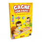Gagnes ton papa ! - GIGAMIC