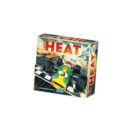Heat