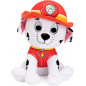 LA PAT’ PATROUILLE - PELUCHE GUND 25 CM MARCUS - Peluche Marcus Taille 25 cm