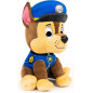 LA PAT’ PATROUILLE - PELUCHE GUND 25 CM CHASE - Peluche Chase Taille 25 cm LA PAT’ PATROUILLE - PELUCHE GUND 25 CM CHASE - Peluche Chase Taille 25 cm