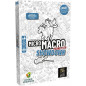 Micro-Macro 3 : Crime City Tricks Town- Jeu Multi récompensé