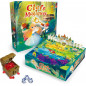 Clefs Magiques - Happy Baobab - Blackrock Games - pour découvrir Le Jeu de société - mécanique de Stop ou Encore Clefs Magiques - Happy Baobab - Blackrock Games - pour découvrir Le Jeu de société - mécanique de Stop ou Encore
