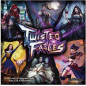 Twisted Fables - Version française