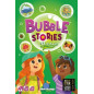 Histoires de Bulles : Vacances - Blue Orange