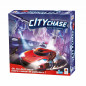 City Chase City Chase